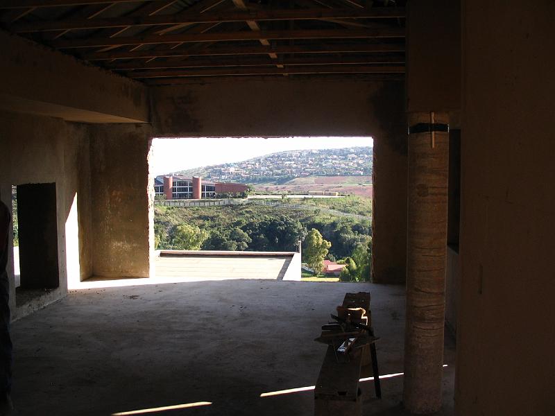 EV15Jan0824.jpg