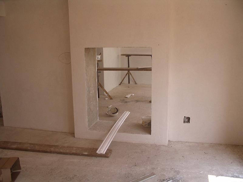 EV15Mar0836.jpg
