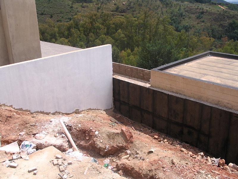 EV15Mar0838.jpg