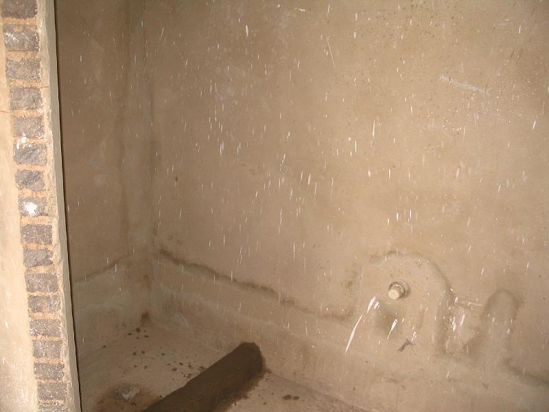 EV15Mar0839.jpg