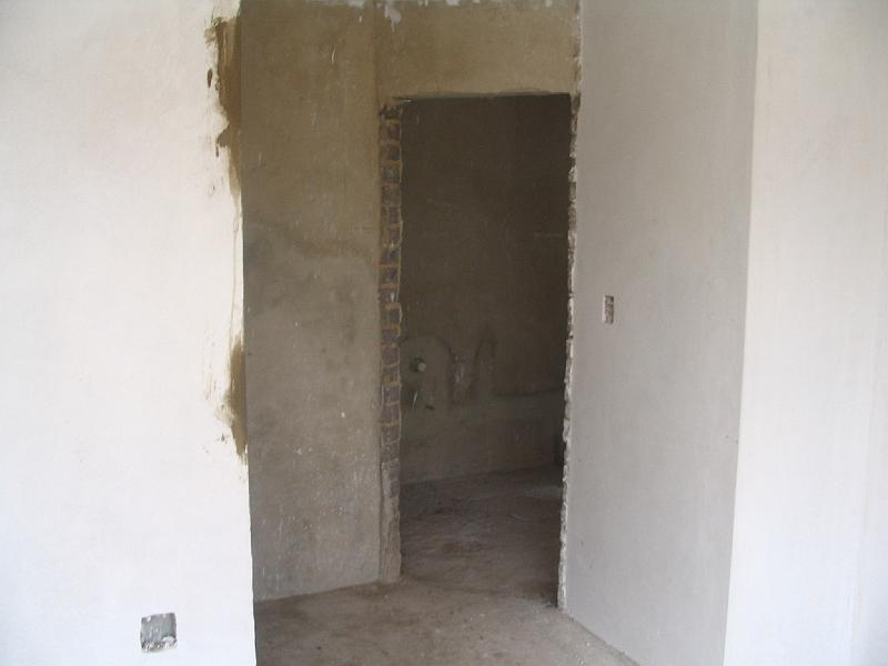 EV15Mar0840.jpg