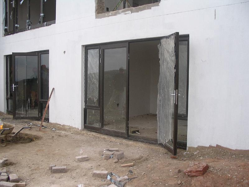 EV15Mar0842.jpg