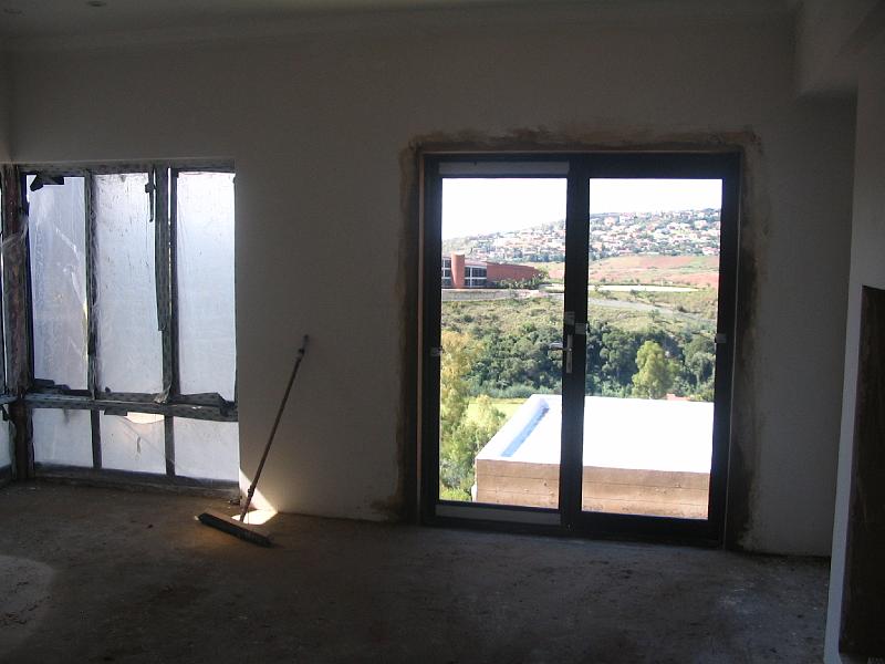 EV15Mar0846.jpg