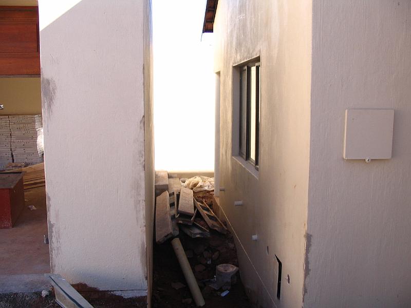 EV15May0852.jpg