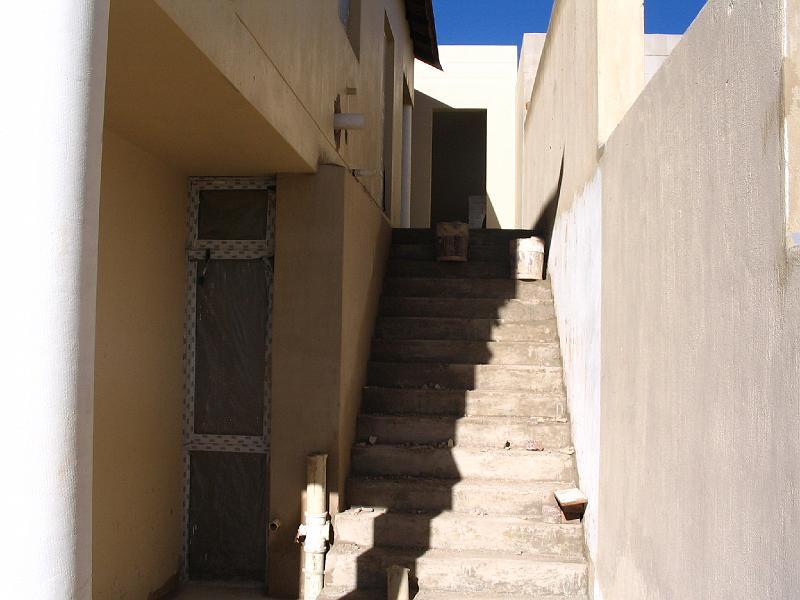EV15May0861.jpg
