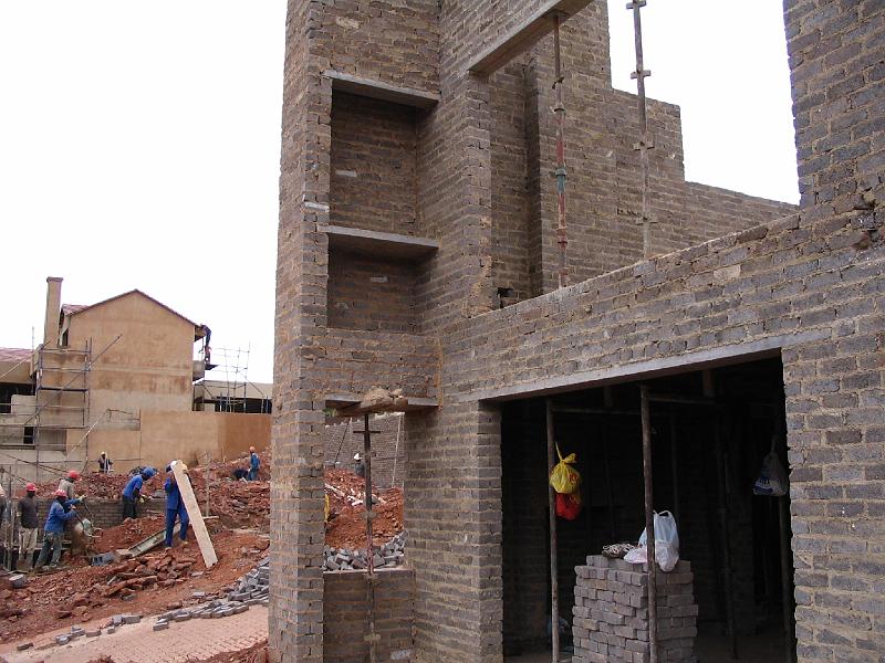 EV15Nov0711.jpg