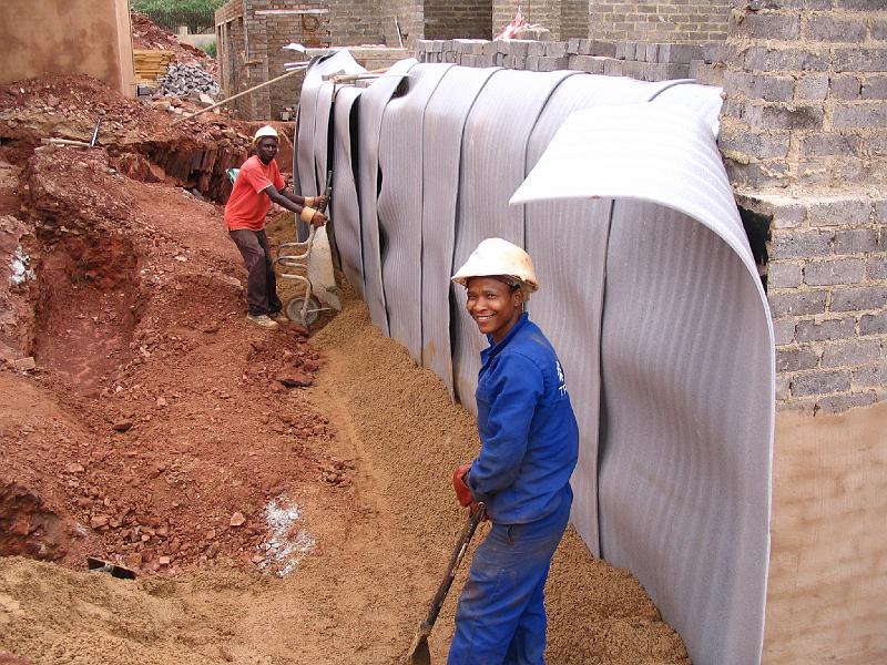 EV15Nov0712.jpg