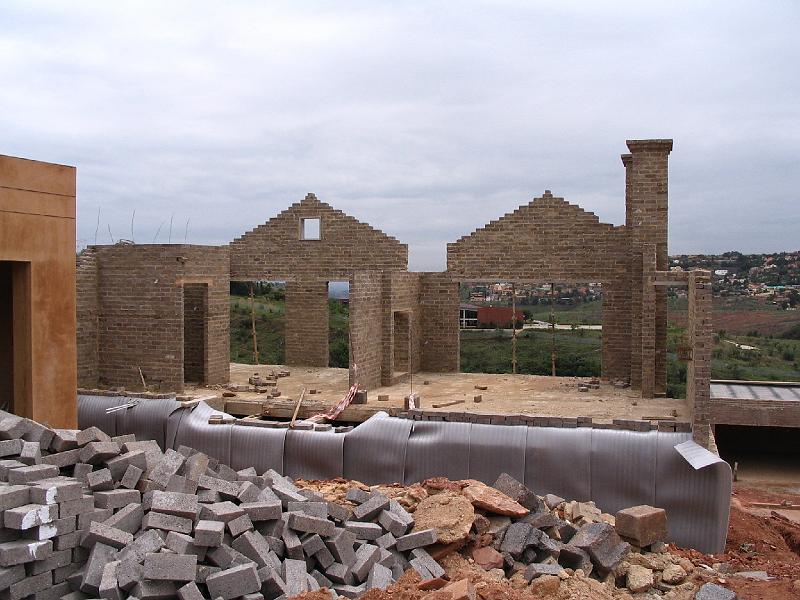 EV15Nov0714.jpg