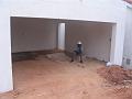 EV15Mar0830