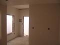 EV15Mar0834