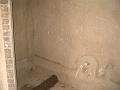 EV15Mar0839