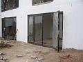 EV15Mar0842