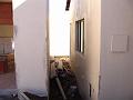 EV15May0852