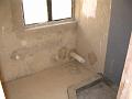 EV15May0858