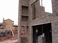 EV15Nov0711