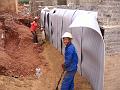 EV15Nov0712