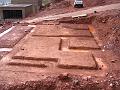 EV15Oct0702