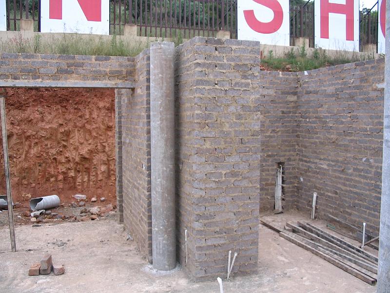 EV03Dec0715.jpg