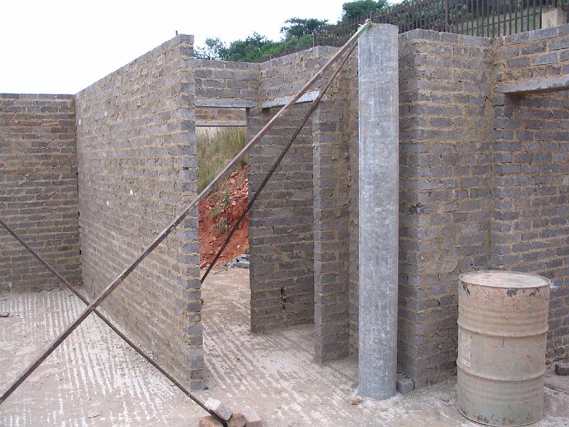 EV03Dec0716.jpg
