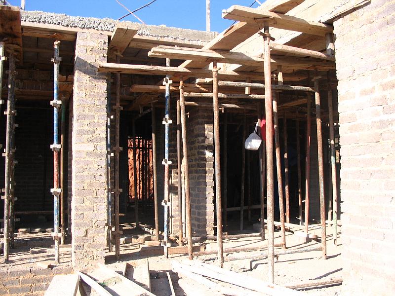 EV03Jan0826.jpg