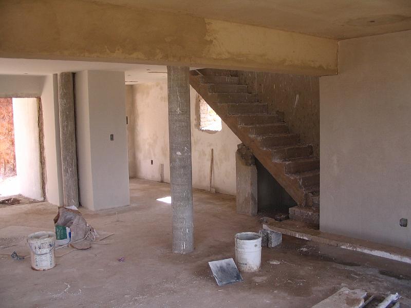 EV03Mar0836.jpg