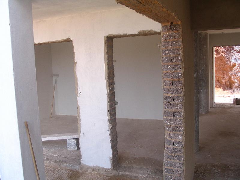 EV03Mar0837.jpg