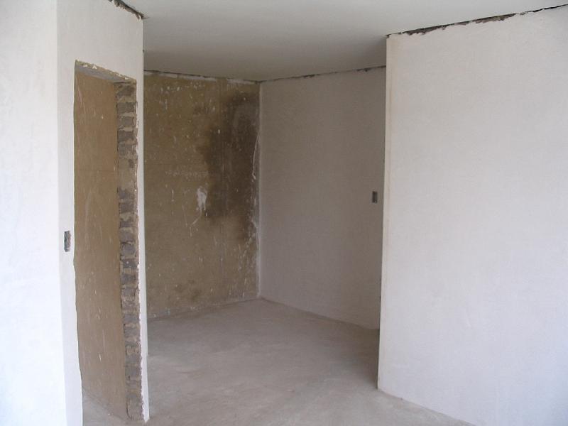 EV03Mar0844.jpg