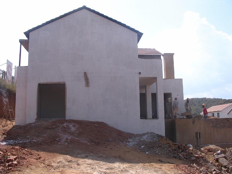 EV03Mar0849.jpg