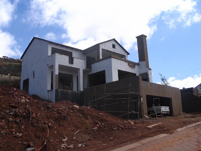 EV03Mar0850.jpg