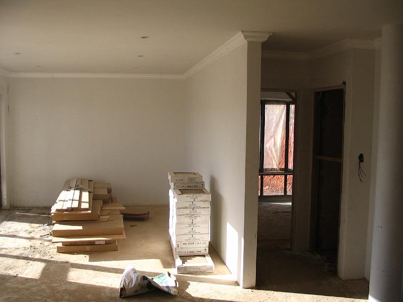 EV03May0857.jpg