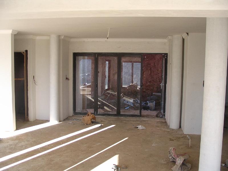 EV03May0862.jpg
