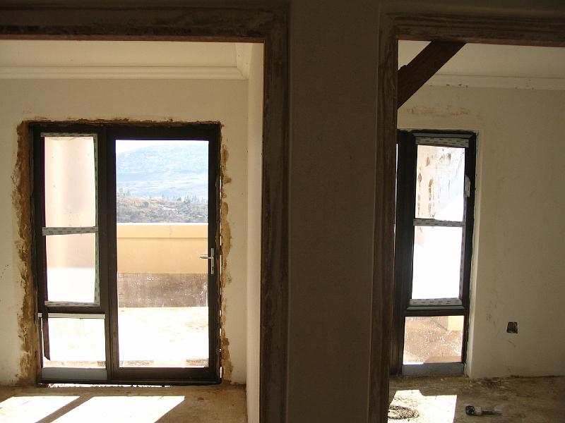 EV03May0867.jpg