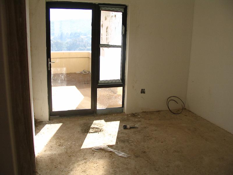 EV03May0869.jpg