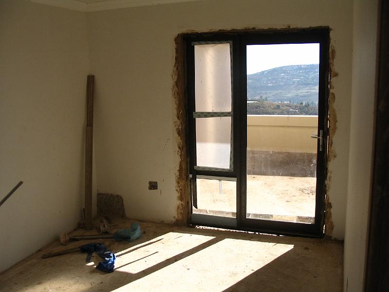 EV03May0870.jpg