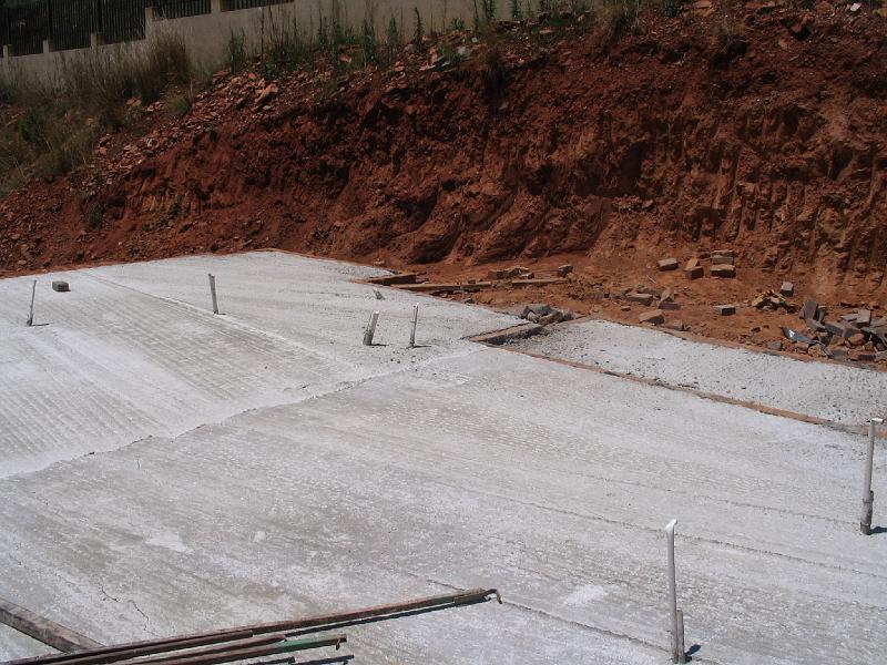 EV03Nov0712.jpg