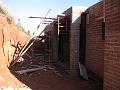 EV03Jan0827