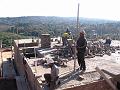 EV03Jan0828