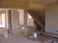 EV03Mar0836