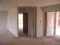 EV03Mar0838