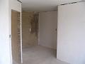EV03Mar0844