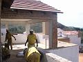 EV03Mar0845