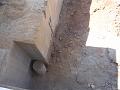 EV03Mar0846
