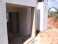 EV03Mar0848