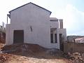 EV03Mar0849