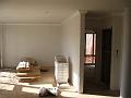 EV03May0857
