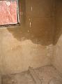 EV03May0858