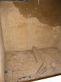 EV03May0859