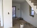 EV03May0861