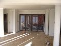 EV03May0862