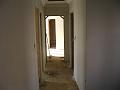 EV03May0866